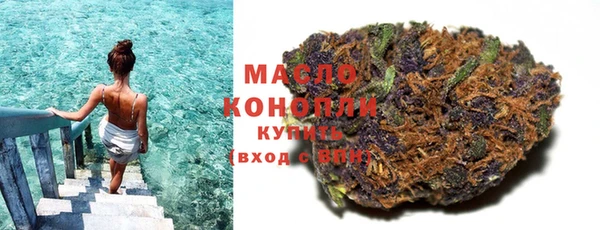 стаф Тында