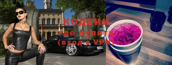стаф Тында